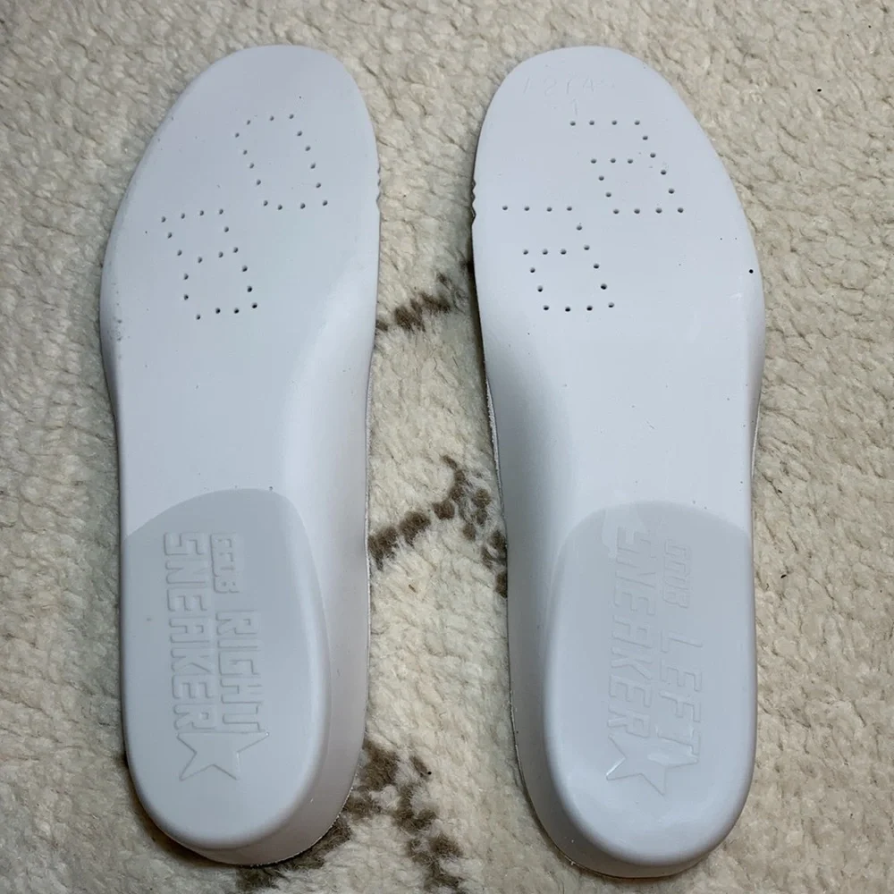 Golden Goose Super Star Low Top Sneaker - Picture 13 of 15